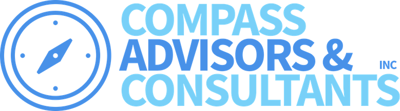 Compass Advisors & Consultants, Inc.